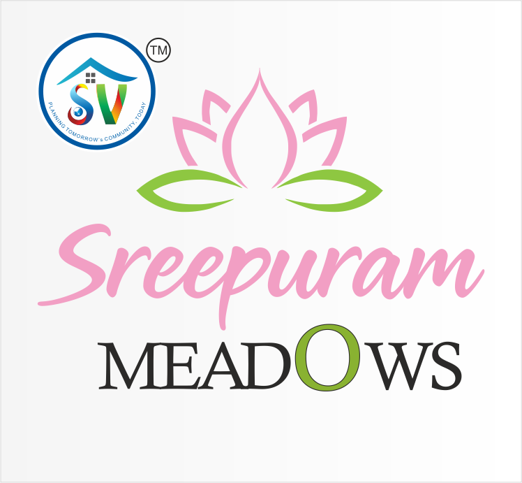 sreepuram meadows